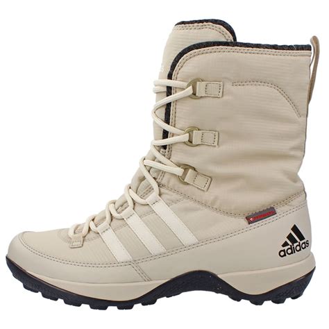 adidas sneaker boots women's